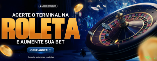 766brl APK Android Download