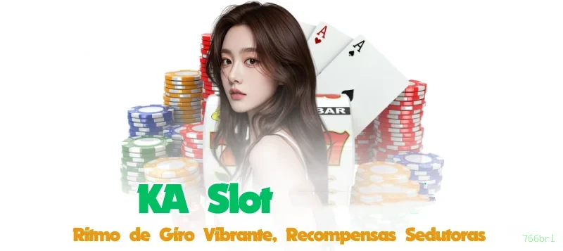 766brl APK Download Oficial