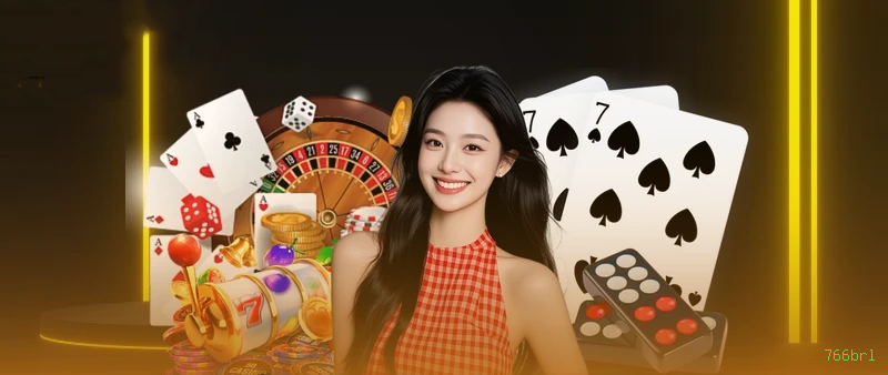 766brl APK Download