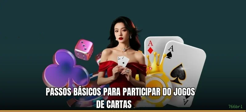 Bacará 766brl