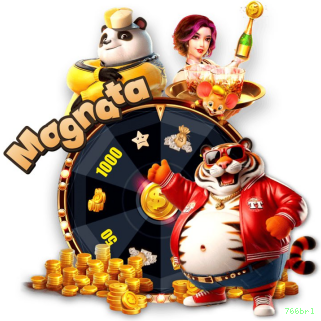 Baixar APK 766brl