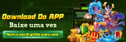 Bet App 766brl