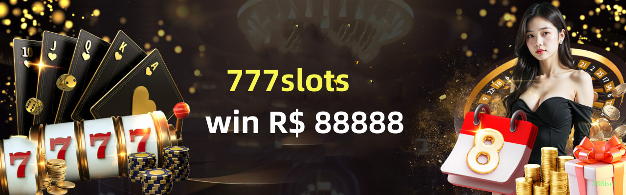 Bet Login 766brl