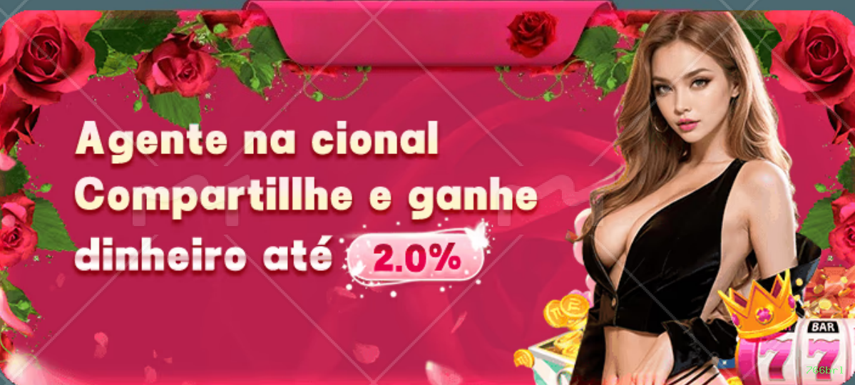766brl Brasil