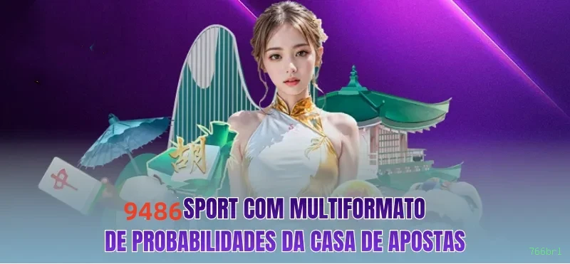 Casino Login 766brl