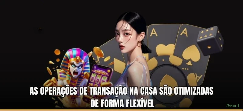 766brl Torneios