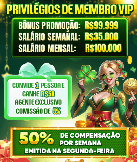766brl Pagamentos
