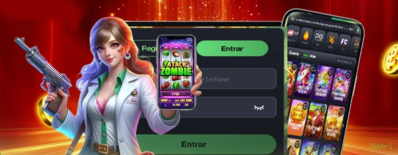 Download 766brl