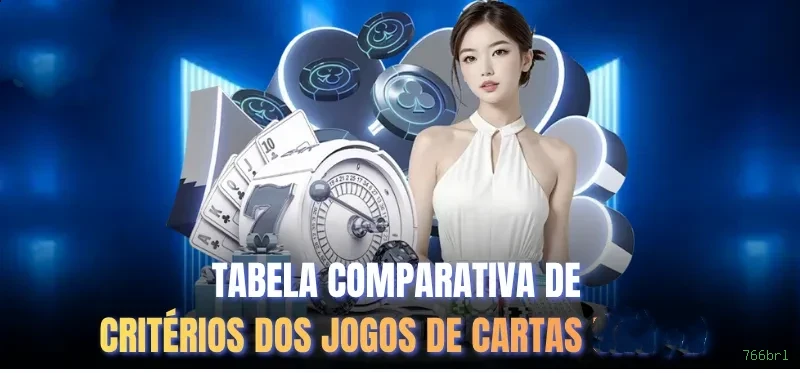 Entrar 766brl