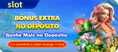 766brl Facebook