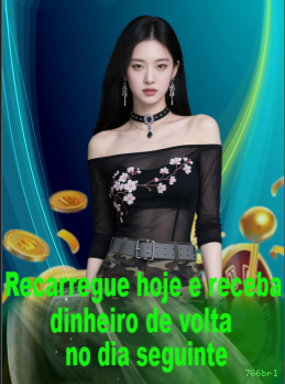 766brl Game