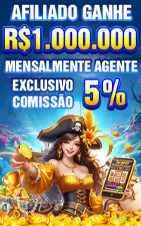 766brl Games