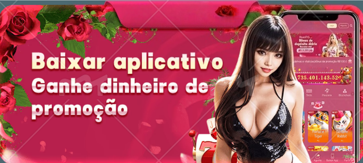 766brl Pagamentos PIX