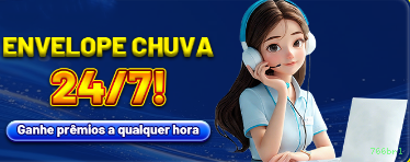 766brl iPhone
