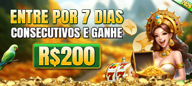 766brl Jogo Responsável