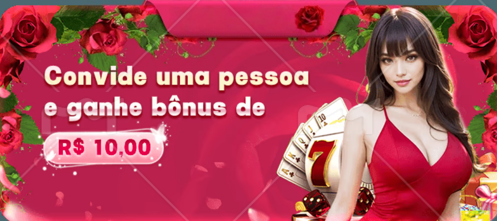 766brl Cassino Ao Vivo