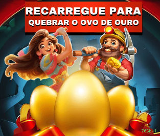 766brl Login Seguro