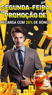 766brl Baixar e Login