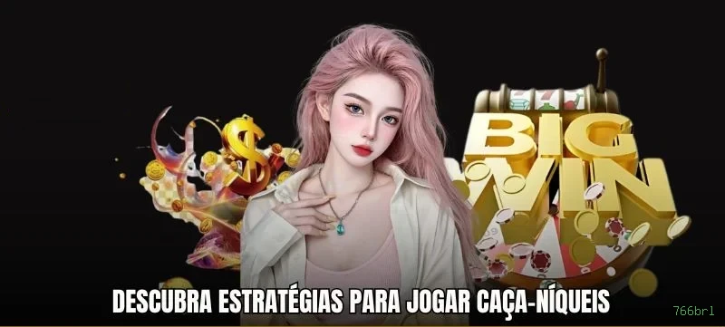 766brl Paga