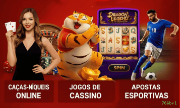 766brl Saque Hoje