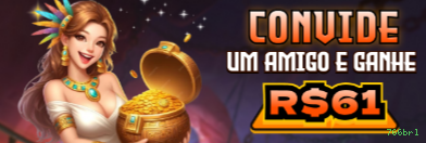 766brl Sem Baixar
