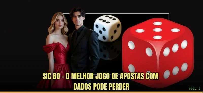 766brl Segurança